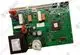 VAILLANT-Leiterplatte-VC-196-E-C-u-w-Vaillant-Nr-130809 gallery number 1